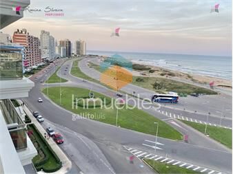 https://www.gallito.com.uy/venta-de-apartamento-de-3-dormitorios-en-edificio-inmuebles-26928731