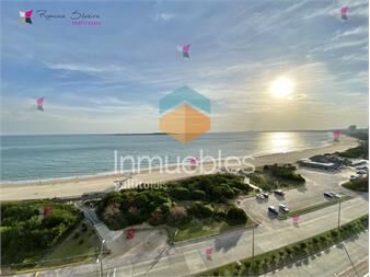 https://www.gallito.com.uy/venta-apartamento-3-dormitorios-edificio-inmuebles-26928635