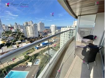 https://www.gallito.com.uy/venta-apartamento-2-dormitorios-en-icon-brava-inmuebles-27091933