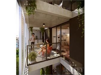 https://web5.gallito.com.uy/departamento-cordon-inmuebles-27287917