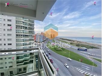 https://www.gallito.com.uy/alquiler-apto-3-dormitorios-mas-dependencia-punta-del-este-inmuebles-26929115