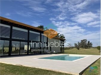 https://www.gallito.com.uy/casa-estrenar-en-el-quijote-disponible-alquiler-inmuebles-25367538