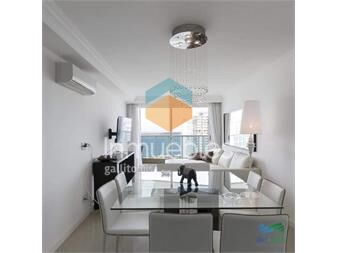 https://www.gallito.com.uy/apartamento-en-alquiler-temporal-de-2-dormitorios-en-mansa-inmuebles-25649445