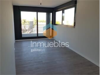 https://www.gallito.com.uy/alquiler-apartamento-2-dormitorios-y-cochera-prado-inmuebles-27543919