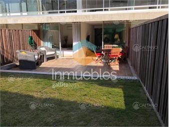 https://www.gallito.com.uy/venta-apartametno-punta-del-este-peninsula-inmuebles-27543830