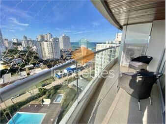 https://www.gallito.com.uy/apartamento-en-venta-en-icon-brava-tower-punta-inmuebles-24490786