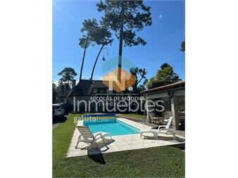 https://www.gallito.com.uy/vende-casa-de-4-dormitorios-plus-en-pinares-inmuebles-25041652