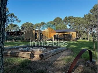 https://www.gallito.com.uy/alquiler-temporario-de-hermosa-casa-de-3-en-la-inmuebles-27543923