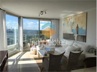 https://www.gallito.com.uy/alquiler-de-temporada-espectacular-departamento-inmuebles-27543924