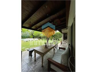 https://www.gallito.com.uy/alquiler-hermosa-y-amplia-casa-con-pileta-en-san-inmuebles-27543925