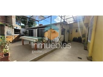 https://web5.gallito.com.uy/divina-casa-con-un-toque-moderno-descubre-las-inmuebles-27543825