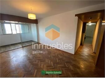 https://www.gallito.com.uy/apartamento-en-alquiler-pocitos-inmuebles-27543927