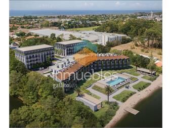 https://www.gallito.com.uy/venta-de-apartamento-1-dormitorio-en-carrasco-frente-al-lag-inmuebles-27543945