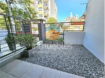 https://www.gallito.com.uy/venta-p-batlle-monoambiente-con-patio-y-jardin-inmuebles-27402093