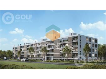 https://www.gallito.com.uy/venta-de-apartamento-en-carrasco-norte-inmuebles-27195548