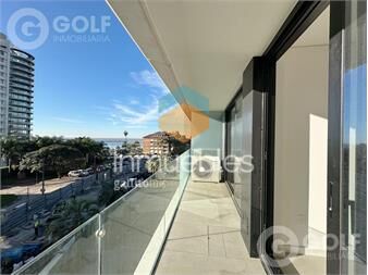 https://web5.gallito.com.uy/venta-de-apartamento-cosmos-inmuebles-27415988