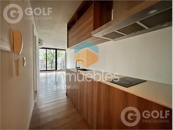 https://www.gallito.com.uy/venta-de-apartamento-1-dormitorio-en-pocitos-inmuebles-27535553