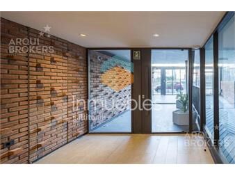 https://www.gallito.com.uy/apartamento-1-dormitorio-en-venta-en-punta-carretas-con-ren-inmuebles-26984434