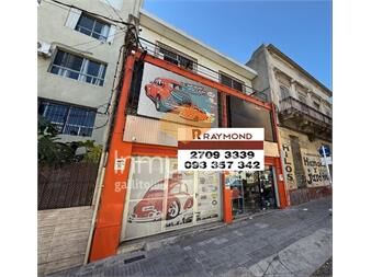 https://www.gallito.com.uy/local-comercial-en-venta-en-centro-inmuebles-27543843