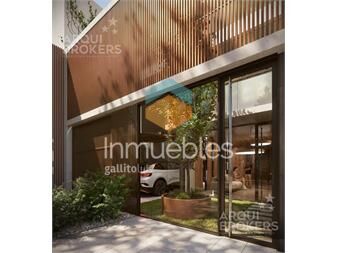 https://www.gallito.com.uy/local-comercial-en-venta-en-cordon-inmuebles-27543963