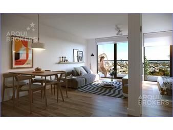 https://www.gallito.com.uy/apartamento-de-dos-dormitorios-en-venta-en-cordon-906-inmuebles-26483310
