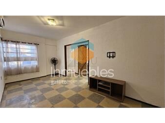 https://www.gallito.com.uy/alquiler-apartamento-de-2-dormitorios-en-pocitos-inmuebles-27540325