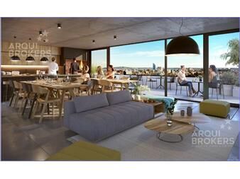 https://www.gallito.com.uy/apartamento-de-dos-dormitorios-en-venta-en-cordon-706-inmuebles-26483312