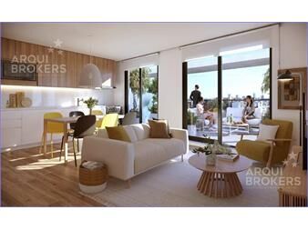 https://www.gallito.com.uy/apartamento-de-dos-dormitorios-en-venta-en-cordon-305-inmuebles-26690924