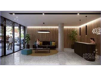https://www.gallito.com.uy/apartamento-de-un-dormitorio-en-venta-en-cordon-610-inmuebles-26483332