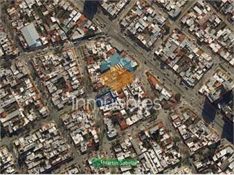 https://web5.gallito.com.uy/terreno-en-venta-la-blanqueada-inmuebles-27543985