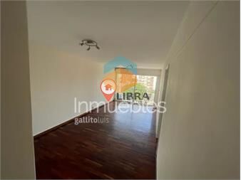 https://www.gallito.com.uy/hermoso-apartamento-de-dos-dormitorios-en-torres-inmuebles-27543987