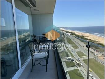 https://www.gallito.com.uy/vende-apartamento-de-3-dormitorios-con-vista-al-inmuebles-27543988