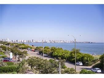 https://www.gallito.com.uy/se-vende-apartamento-de-3-dormitorios-en-edificio-inmuebles-26818595