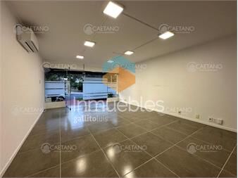 https://www.gallito.com.uy/oportunidad-local-en-punta-del-este-en-aidy-inmuebles-27543990