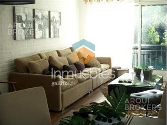 https://www.gallito.com.uy/apartamento-de-tres-dormitorios-en-alquiler-en-haras-del-la-inmuebles-27161623