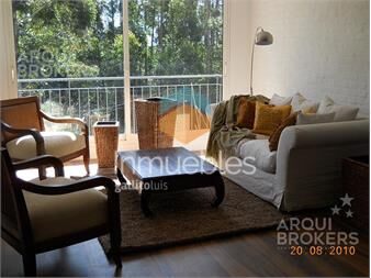 https://www.gallito.com.uy/apartamento-de-tres-dormitorios-en-alquiler-en-haras-del-la-inmuebles-27161624