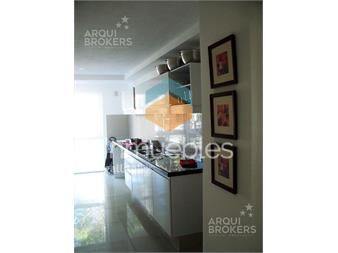 https://www.gallito.com.uy/apartamento-de-tres-dormitorios-en-alquiler-haras-del-lago-inmuebles-27235278