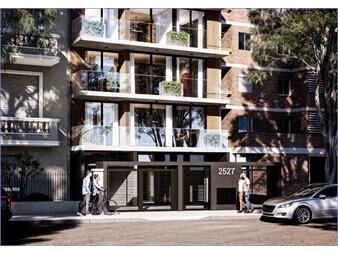 https://www.gallito.com.uy/apartamento-monoambiente-en-venta-en-pocitos-902-inmuebles-27539909