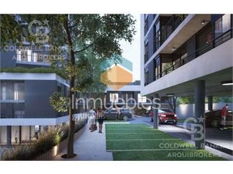 https://web5.gallito.com.uy/apartamento-de-1-dormitorio-en-alquiler-en-la-blanqueada-10-inmuebles-27543996