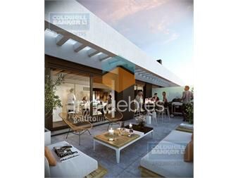 https://www.gallito.com.uy/departamento-en-alquiler-de-dos-dormitorios-en-la-blanquead-inmuebles-27543997