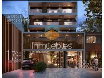 https://web5.gallito.com.uy/apartamento-monoambiente-en-venta-en-cordon-304-inmuebles-27544001