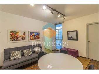 https://www.gallito.com.uy/venta-apto-1-dormitorio-en-tres-cruces-inmuebles-27473778