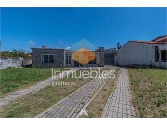 https://web5.gallito.com.uy/venta-casa-2-dormitorios-en-rambla-de-las-toscas-inmuebles-26204117
