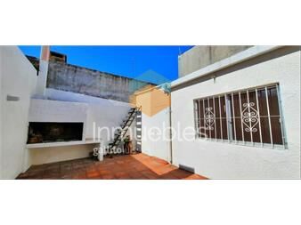 https://www.gallito.com.uy/alquiler-apartamentos-3-dormitorios-union-inmuebles-27544030