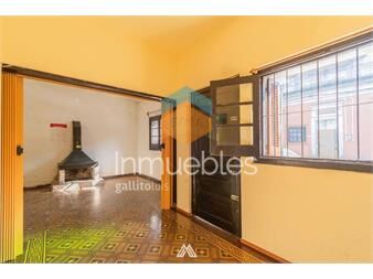 https://web5.gallito.com.uy/venta-en-centro-de-pando-casa-de-2-dormitorios-inmuebles-25795138