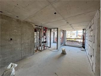 https://web5.gallito.com.uy/apartamento-1-dorm-venta-cordon-sur-nouveau-soho-inmuebles-24802083