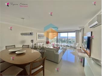 https://www.gallito.com.uy/venta-de-apartamento-3-dormitorios-en-torre-iii-inmuebles-27091762