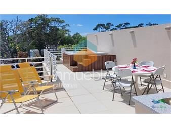 https://www.gallito.com.uy/apartamento-en-san-rafael-1-dormitorios-inmuebles-22538214