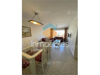 https://www.gallito.com.uy/apartamento-en-peninsula-inmuebles-27544041