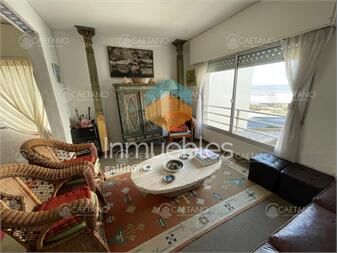 https://www.gallito.com.uy/apartamento-3-dormitorio-en-peninsula-inmuebles-27544042
